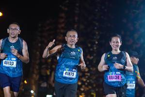 BIB: 40133, 41875, 44434, 41959
                            <button type="button" onclick="openModal(18287399)" class="btn btn-primary btn-sm float-right btn-popup" data-toggle="modal" data-target=".modal-high-quality">
                        <i class="fas fa-shopping-cart"></i> Add to Cart
                    </button>
                                            <button type="button" onclick="isThisMe(18287399, true)" class="btn btn-success btn-sm float-right btn-popup btn-isme hidden" data-toggle="tooltip" data-placement="bottom" title="นี่คือรูปของคุณใช่ไหม คลิกที่นี่เพื่อเอาเข้าอัลบั้ม">
                        <i class="fas fa-plus"></i> Add to album
                    </button>
                    <button type="button" onclick="isThisMe(18287399, false)" class="btn btn-warning btn-sm float-right btn-popup btn-isnotme hidden">
                        <i class="fas fa-ban"></i> Remove from album
                    </button>